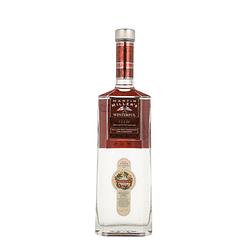 Foto van Martin miller'ss winterful limited edition 70cl gin