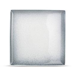 Foto van F2d dinerbord dusk wit 26 x 26 cm