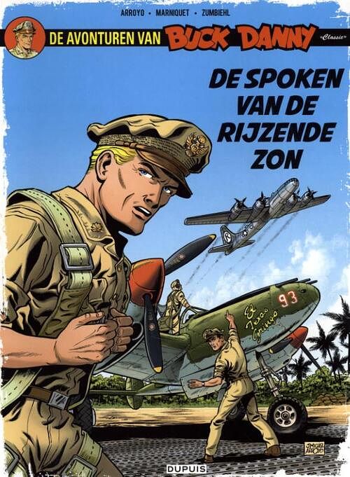 Foto van De spoken van de rijzende zon - frederic zumbiehl - paperback (9789031434398)