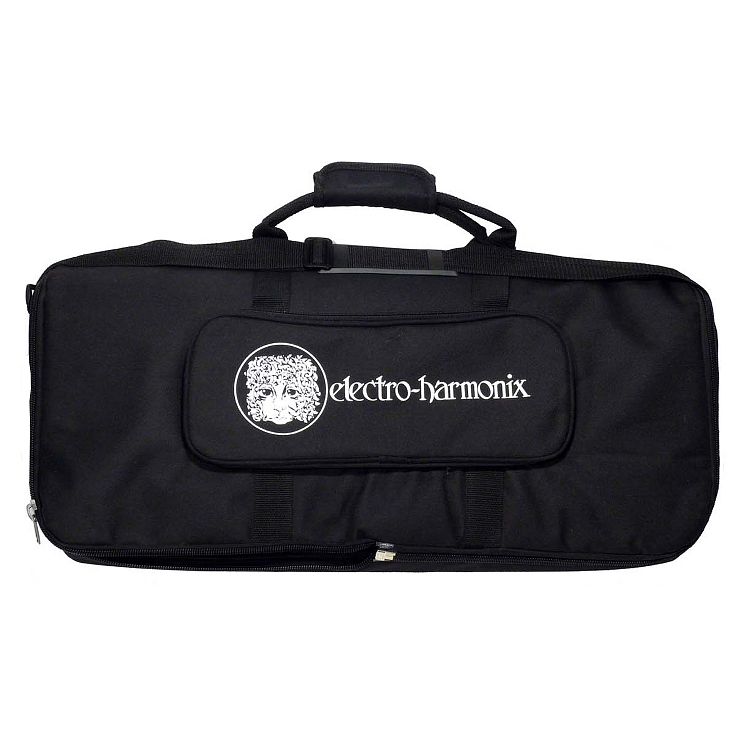 Foto van Electro harmonix eh pedal board bag draagtas