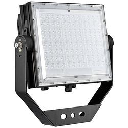 Foto van Opple ledflo 543017045600 led-schijnwerper energielabel: d (a - g) 310 w neutraalwit