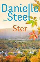 Foto van Ster - danielle steel - ebook (9789021810270)