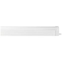 Foto van Megaman led-plantenlamp pinolite 580 mm 8.5 w 1 stuk(s)