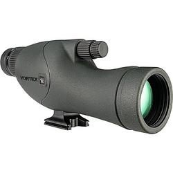 Foto van Vortex viper hd 11-33x50 spotting scope recht