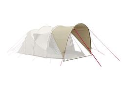 Foto van Nomad® - dogon 3 air tent luifel - uitbreiding