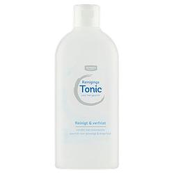 Foto van Jumbo reinigings tonic 200ml