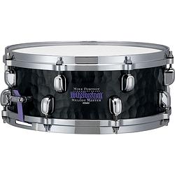 Foto van Tama mp1455st mike portnoy melody master signature snaredrum 14 x 5.5