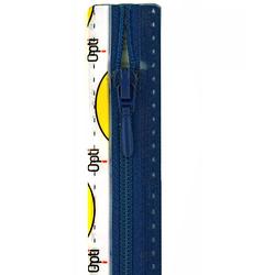 Foto van Opti 4800 s40 spiraalrits 4mm niet deelbaar 20 cm met druppeltrekker