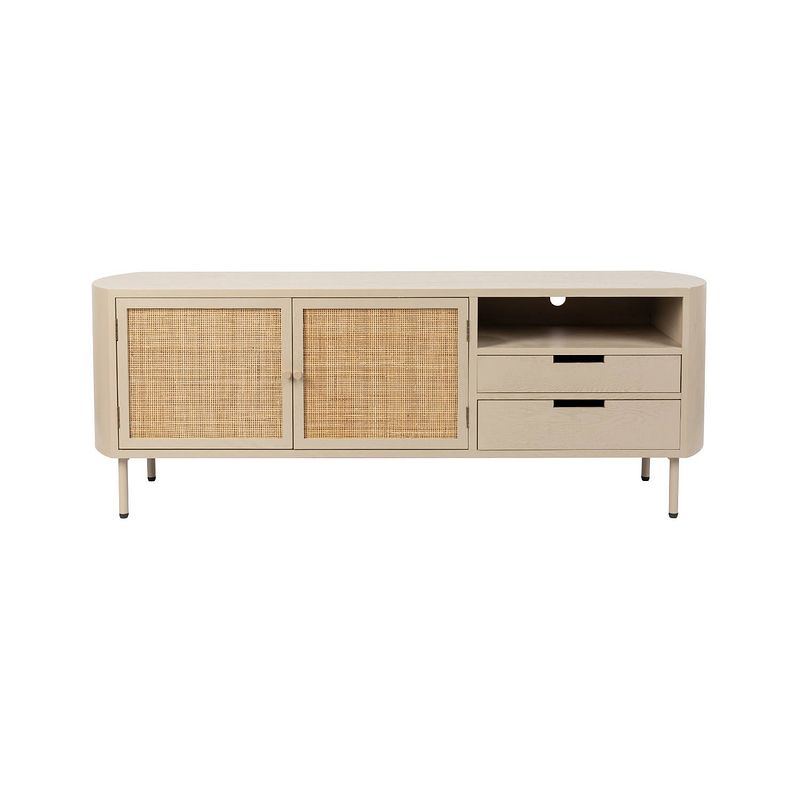 Foto van Anli style sideboard amaya