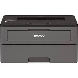 Foto van Brother compacte zwart-wit laserprinter hl-l2370dn