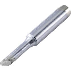 Foto van Toolcraft n9-46 soldeerpunt afgeschuind 45° grootte soldeerpunt 4 mm lengte soldeerpunt: 42 mm inhoud: 1 stuk(s)