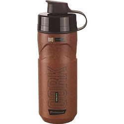 Foto van Thermo bidon polisport cork bio - 500ml