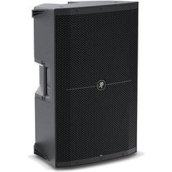 Foto van Mackie thump215 15 inch 1400w actieve fullrange speaker