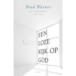 Foto van Een godloze kijk op god