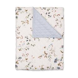 Foto van Pip studio sprei kawai flower - 260 x 270