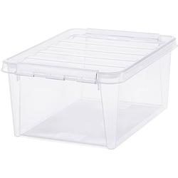 Foto van Smartstore classic 15 opbergbox 14 liter