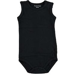 Foto van Baby romper - stretch