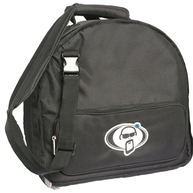 Foto van Protection racket 9119-00 bodhran case tas voor 14 inch bodhran