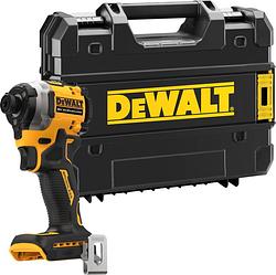 Foto van Dewalt dcf850nt-xj (zonder accu)