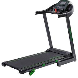 Foto van Tunturi cardio fit t30 loopband