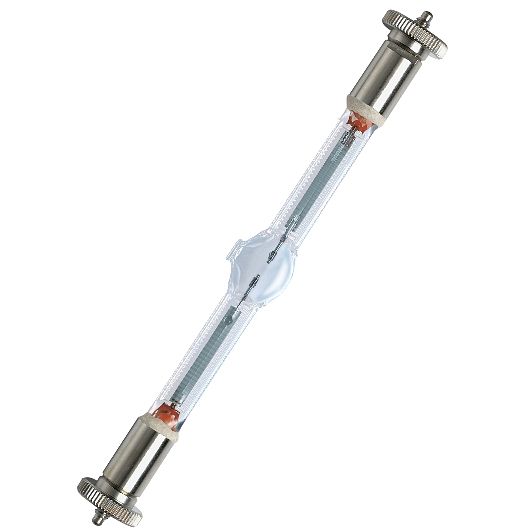 Foto van Osram hti1200w/d7/60 gasontladingslamp sharxs sfc10-4 6000k