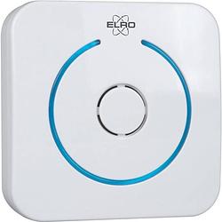 Foto van Elro dvc04c extra deurgong voor elro dvc040ip & dvc040ip2 ip deurbel