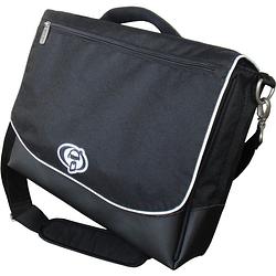 Foto van Protection racket 4277-35 laptop briefcase draagtas voor 15 inch laptop