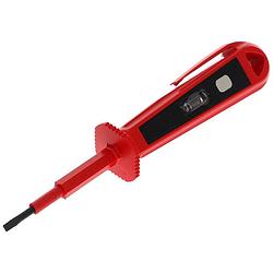 Foto van Gedore red r38121312 fasetester