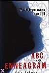 Foto van Abc van het enneagram - e. salmon - paperback (9789063255688)