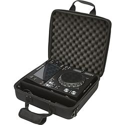 Foto van Pioneer dj djc-700 bag flightbag voor xdj-700