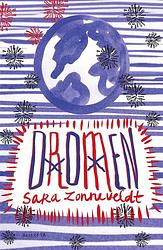 Foto van Dromen - sara zonneveldt - ebook (9789000347254)