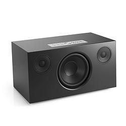 Foto van Audio pro addon c10 mkii wifi speaker zwart