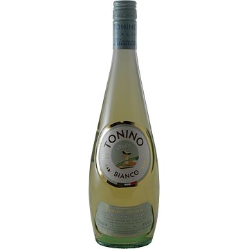 Foto van Tonino bianco 750ml bij jumbo