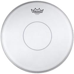 Foto van Remo p7-0113-c2 13 inch powerstroke 77 coated drumvel