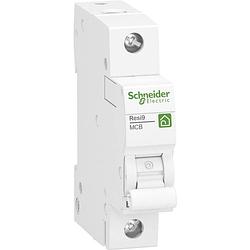 Foto van Schneider electric r9f23116 schneider electric zekeringautomaat 16 a 230 v