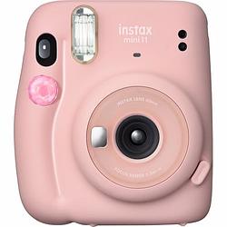 Foto van Fujifilm instax mini 11 (roze)