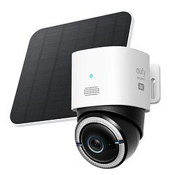 Foto van Anker 4g lte camera s330 ip-camera zwart