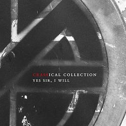 Foto van Yes sir i will (crassical collection) - cd (5016958088552)