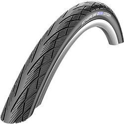 Foto van Schwalbe buitenband r 26x1.75 47-559 citizen