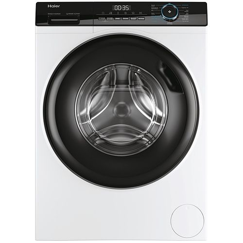 Foto van Haier hw90-b16939 i-pro 3 silence