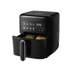 Foto van Fritel snacktastic 1200w 2.8l airfryer