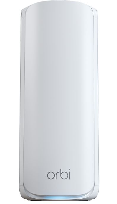 Foto van Netgear orbi rbe770 uitbreiding