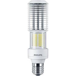 Foto van Philips 70585500 led-lamp energielabel c (a - g) e40 ballon 68 w neutraalwit (ø x l) 71 mm x 262 mm 1 stuk(s)