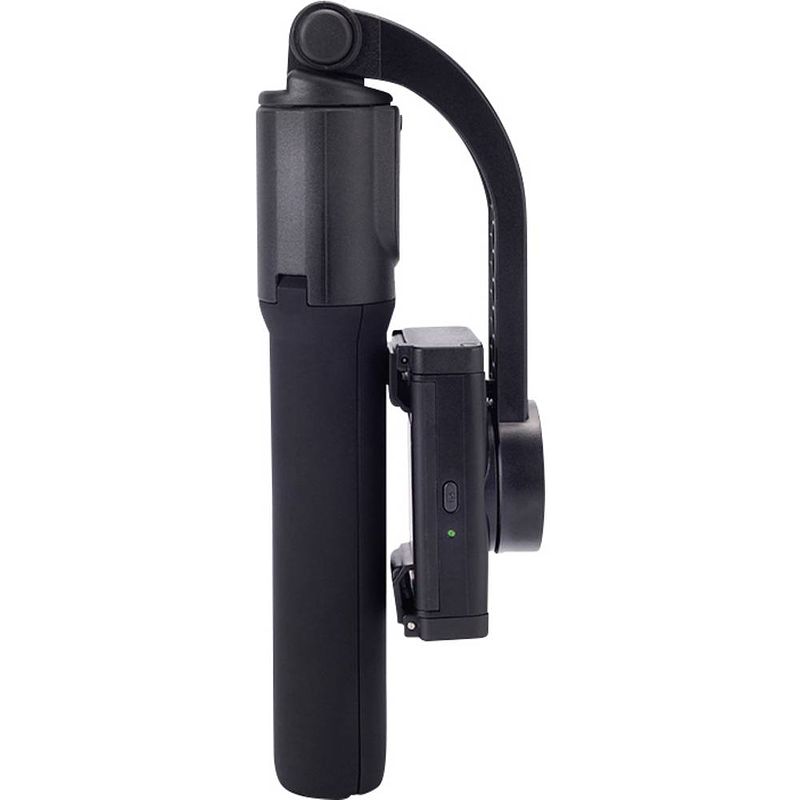 Foto van Easypix goxtreme gs1 1-axis-gimbal gimbal elektrisch