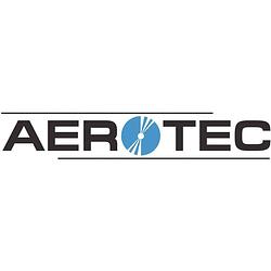 Foto van Aerotec aerotec 625-90-15 pro pneumatische compressor 90 l 15 bar