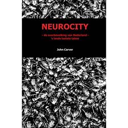 Foto van Neurocity