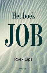 Foto van Het boek job - roek lips - ebook (9789044623550)