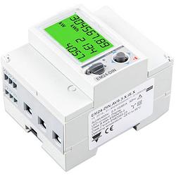 Foto van Victron energy rel200200100 em24 ethernet digitale energiemeter