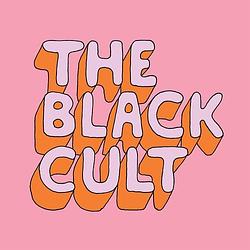 Foto van Black cult - cd (8716059006079)