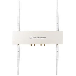 Foto van Sennheiser awm 4 antenne voor muurbevestiging 1.9 ghz